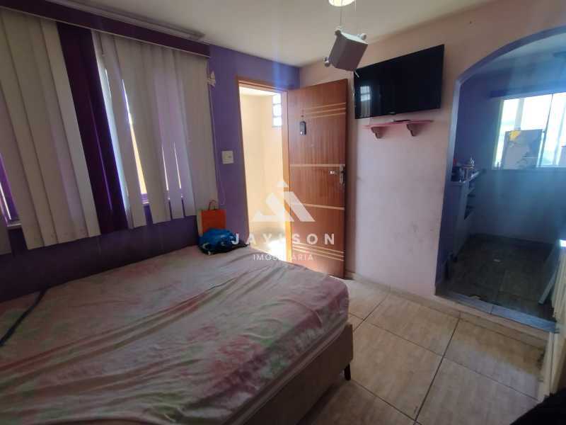 Casa à venda com 3 quartos, 100m² - Foto 14