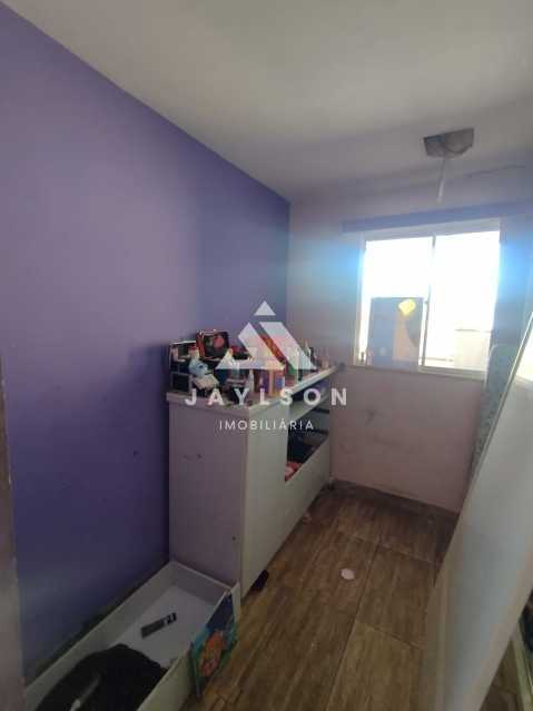 Casa à venda com 3 quartos, 100m² - Foto 15