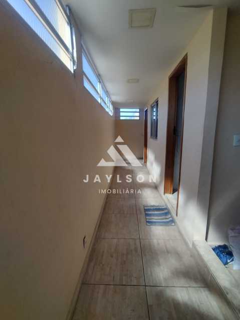 Casa à venda com 3 quartos, 100m² - Foto 16