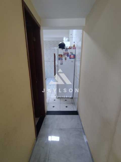 Casa à venda com 3 quartos, 100m² - Foto 17