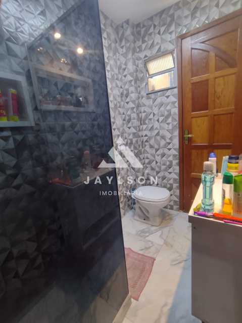 Casa à venda com 3 quartos, 100m² - Foto 18