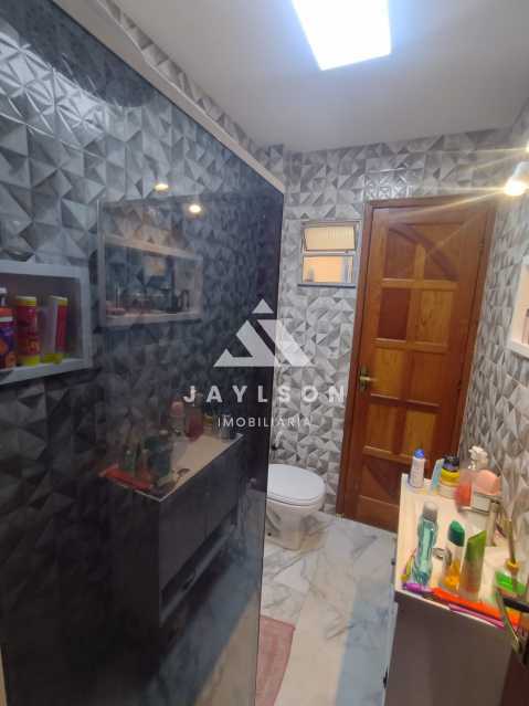 Casa à venda com 3 quartos, 100m² - Foto 19