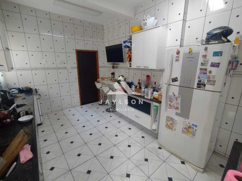 Casa à venda com 3 quartos, 100m² - Foto 21