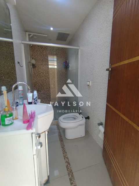 Casa à venda com 3 quartos, 100m² - Foto 24