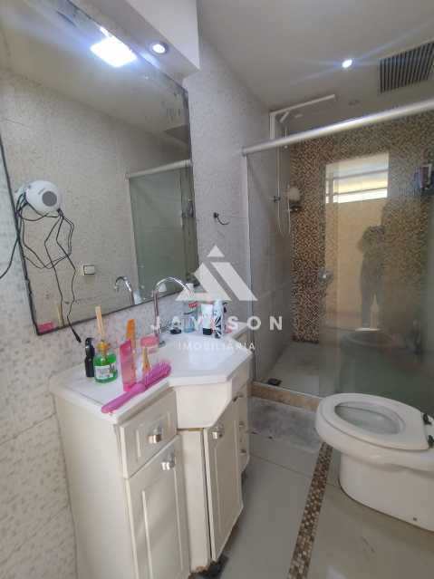 Casa à venda com 3 quartos, 100m² - Foto 25