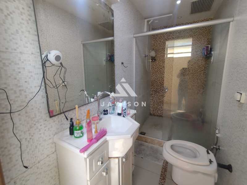 Casa à venda com 3 quartos, 100m² - Foto 26