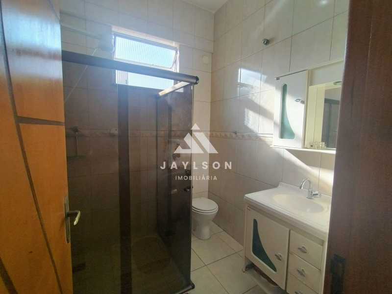 Apartamento à venda com 2 quartos, 75m² - Foto 14