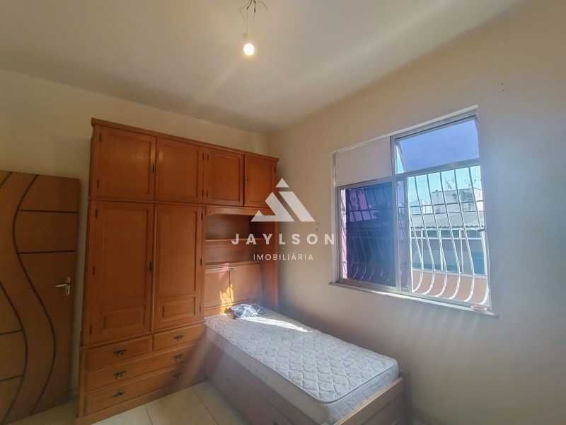 Apartamento à venda com 2 quartos, 75m² - Foto 9