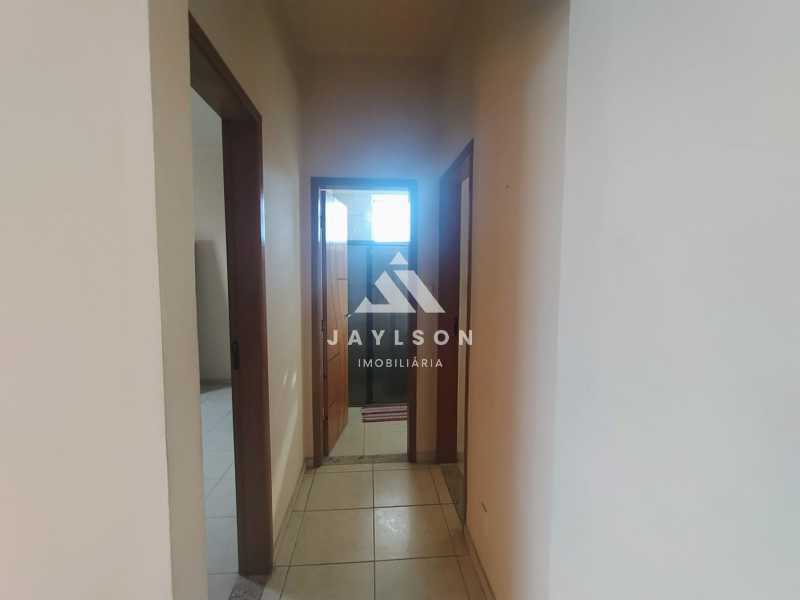 Apartamento à venda com 2 quartos, 75m² - Foto 7