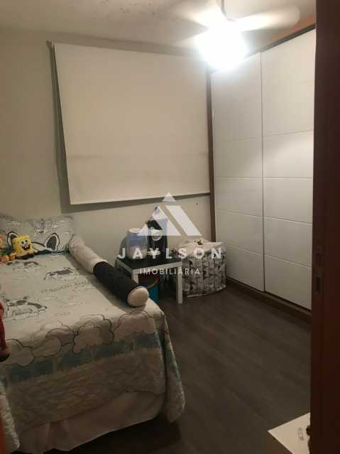 Apartamento à venda com 2 quartos, 53m² - Foto 17