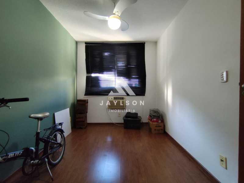 Apartamento, 2 quartos, 50 m² - Foto 7