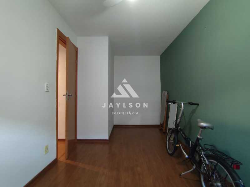 Apartamento, 2 quartos, 50 m² - Foto 8