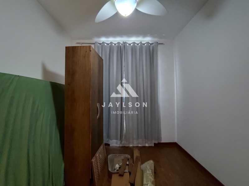 Apartamento, 2 quartos, 50 m² - Foto 11