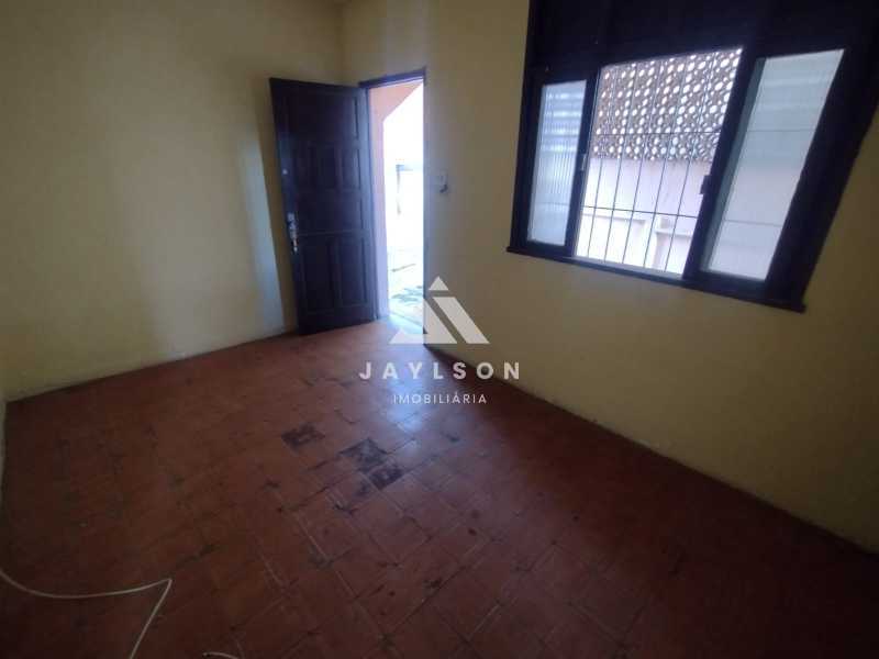 Apartamento, 2 quartos, 49 m² - Foto 1