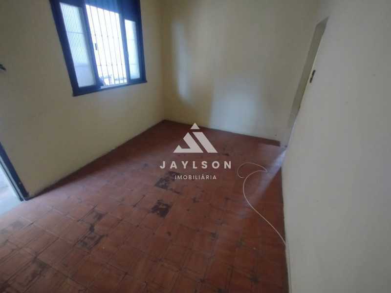 Apartamento, 2 quartos, 49 m² - Foto 2