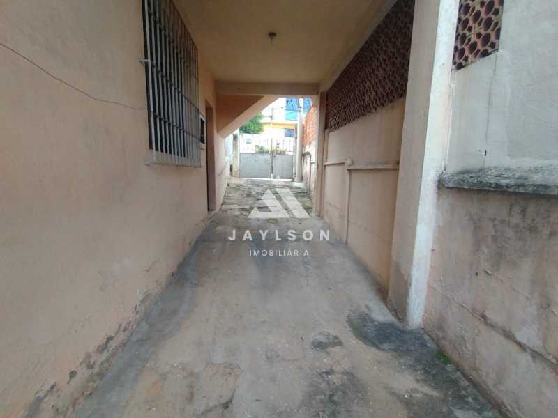 Apartamento, 2 quartos, 49 m² - Foto 3