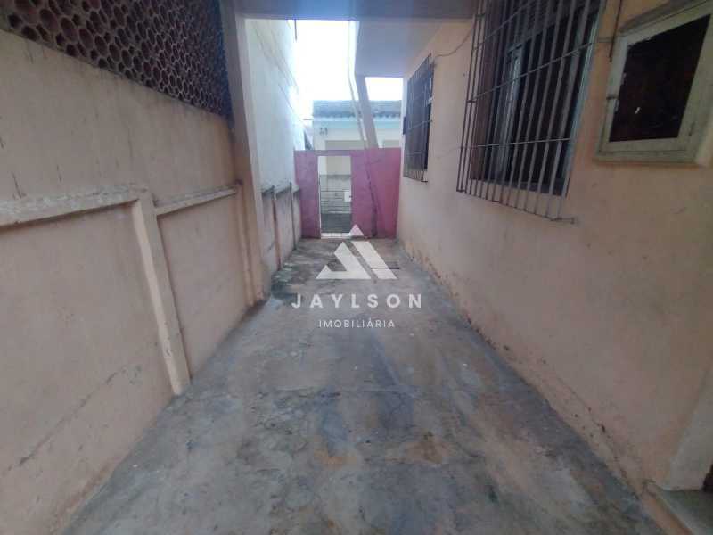 Apartamento, 2 quartos, 49 m² - Foto 4