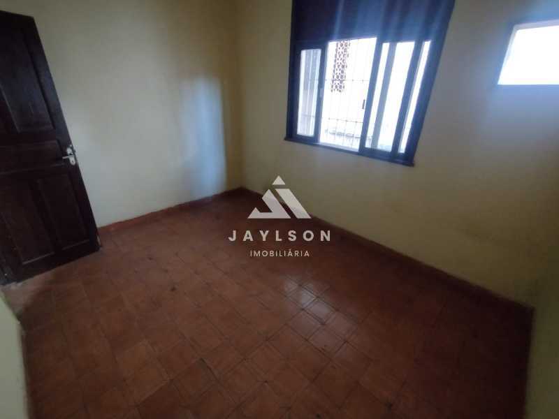 Apartamento, 2 quartos, 49 m² - Foto 5