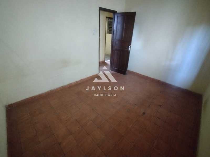 Apartamento, 2 quartos, 49 m² - Foto 6