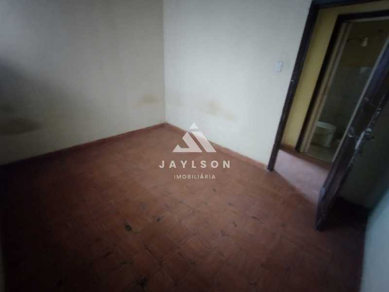 Apartamento, 2 quartos, 49 m² - Foto 7