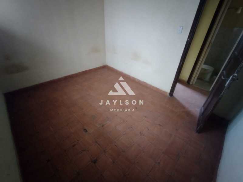 Apartamento, 2 quartos, 49 m² - Foto 8