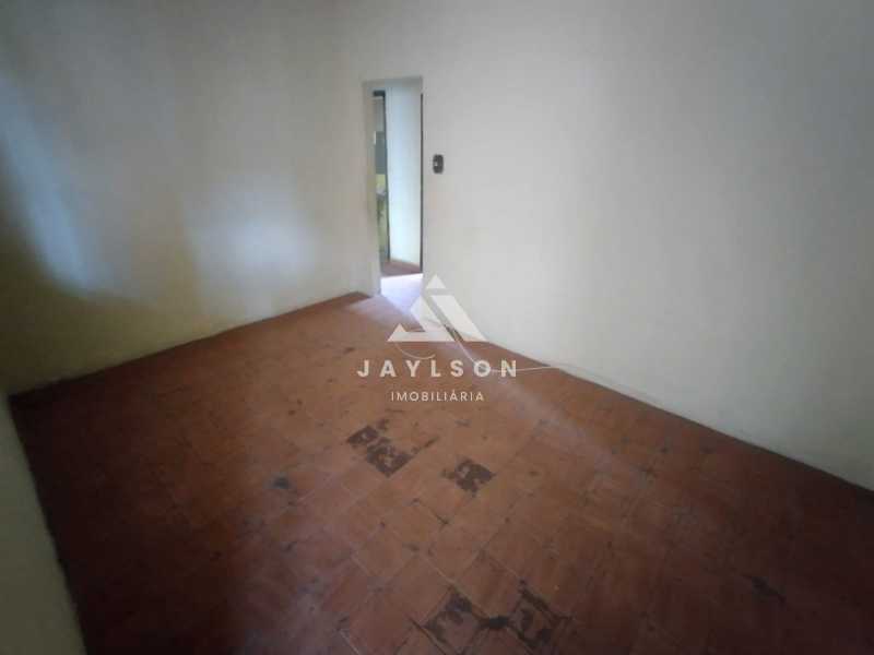 Apartamento, 2 quartos, 49 m² - Foto 9