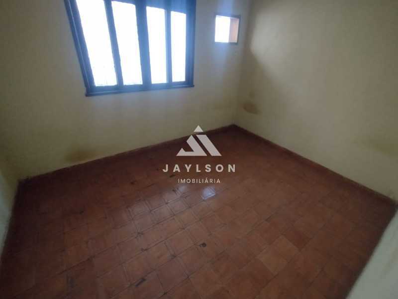 Apartamento, 2 quartos, 49 m² - Foto 10