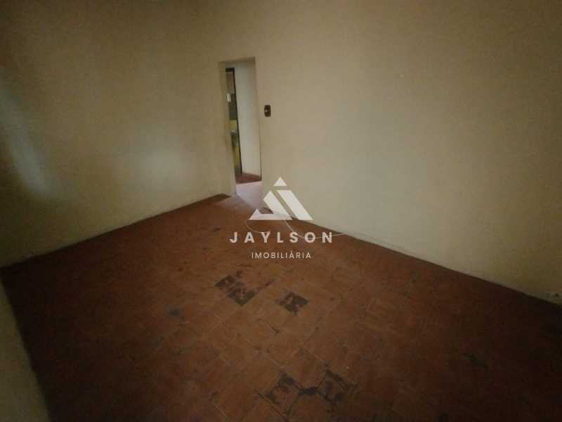 Apartamento, 2 quartos, 49 m² - Foto 11