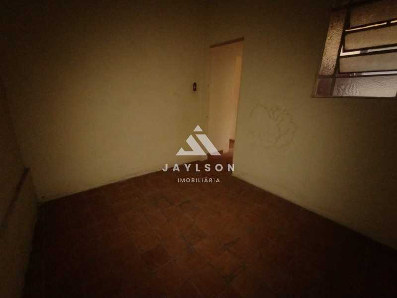 Apartamento, 2 quartos, 49 m² - Foto 12