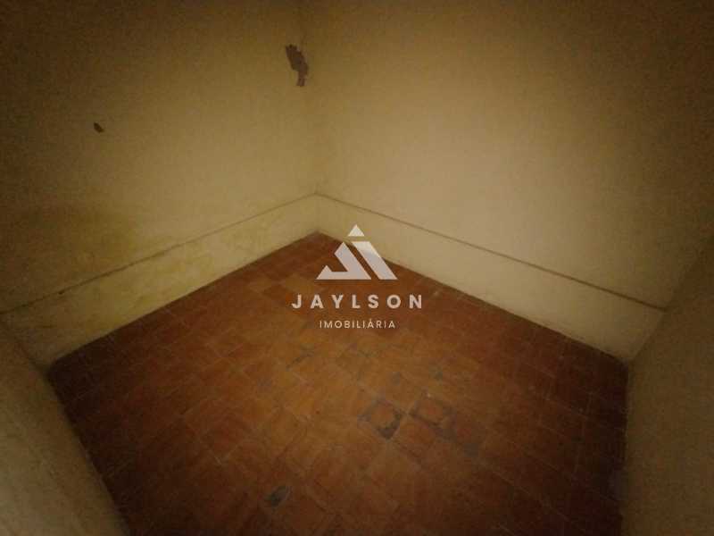 Apartamento, 2 quartos, 49 m² - Foto 13