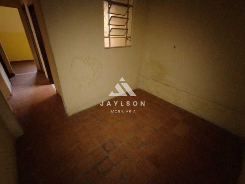 Apartamento, 2 quartos, 49 m² - Foto 14