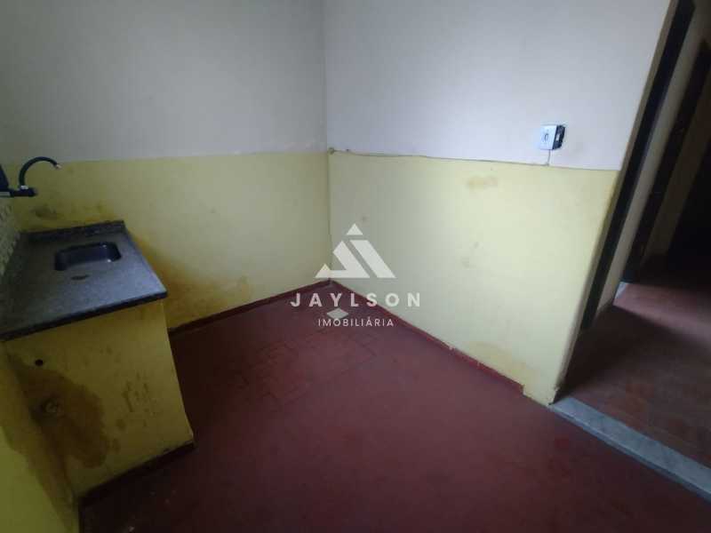 Apartamento, 2 quartos, 49 m² - Foto 15