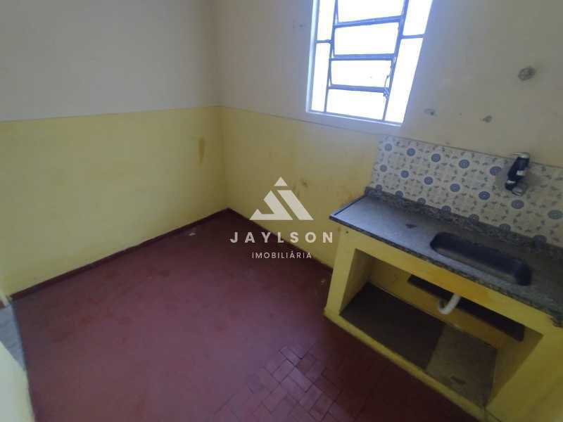Apartamento, 2 quartos, 49 m² - Foto 16