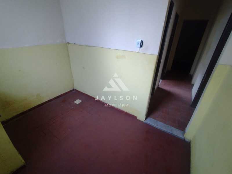 Apartamento, 2 quartos, 49 m² - Foto 17