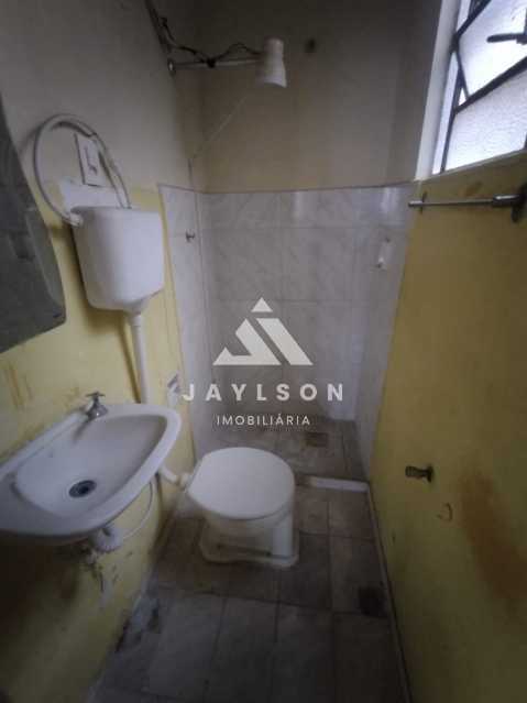 Apartamento, 2 quartos, 49 m² - Foto 18