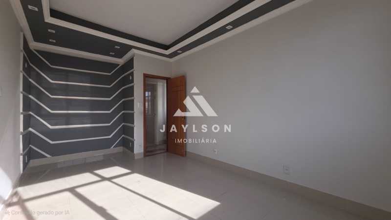 Apartamento à venda com 2 quartos, 60m² - Foto 7
