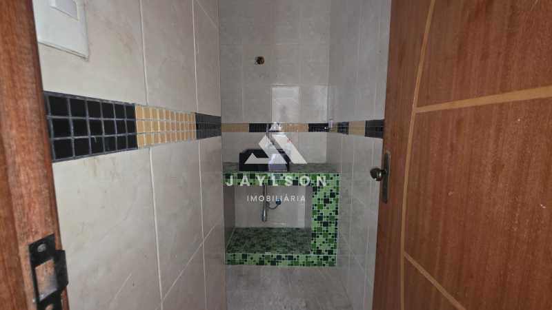 Apartamento à venda com 2 quartos, 60m² - Foto 12