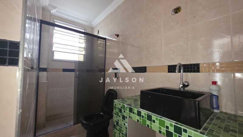 Apartamento à venda com 2 quartos, 60m² - Foto 13