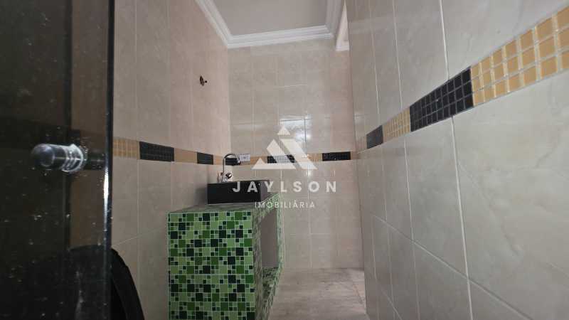 Apartamento à venda com 2 quartos, 60m² - Foto 14