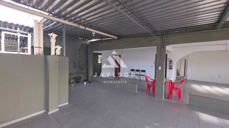 Apartamento à venda com 2 quartos, 60m² - Foto 19