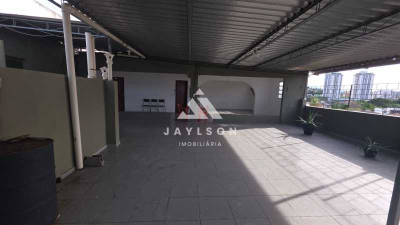Apartamento à venda com 2 quartos, 60m² - Foto 20