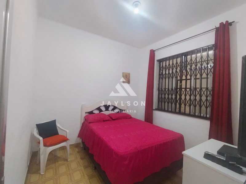 Apartamento à venda com 2 quartos, 60m² - Foto 7