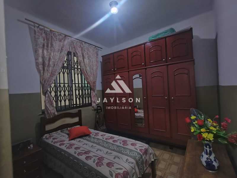 Apartamento à venda com 2 quartos, 60m² - Foto 11