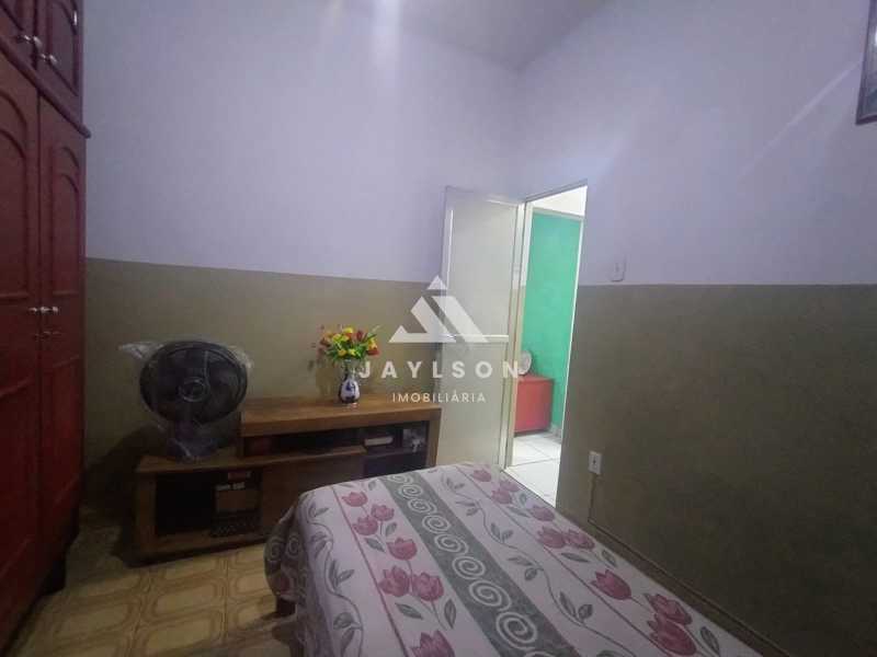 Apartamento à venda com 2 quartos, 60m² - Foto 10