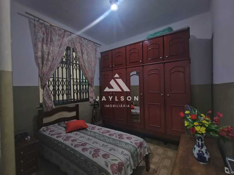 Apartamento à venda com 2 quartos, 60m² - Foto 12