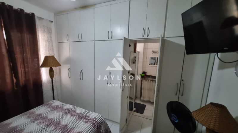 Cobertura à venda com 3 quartos, 185m² - Foto 14