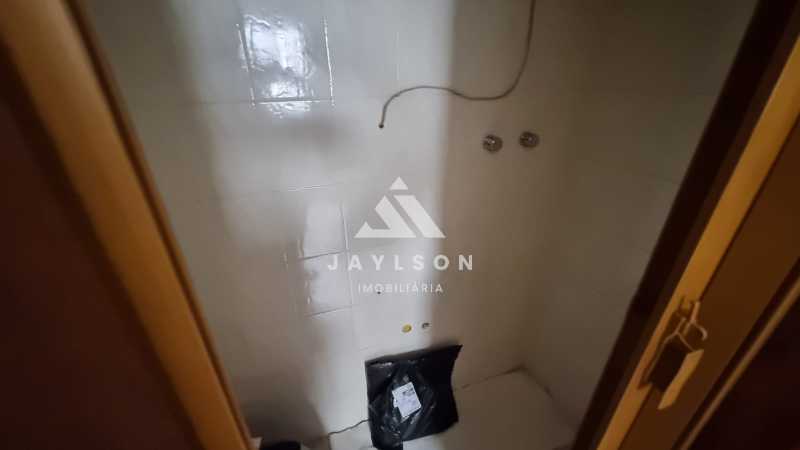 Cobertura à venda com 3 quartos, 185m² - Foto 22