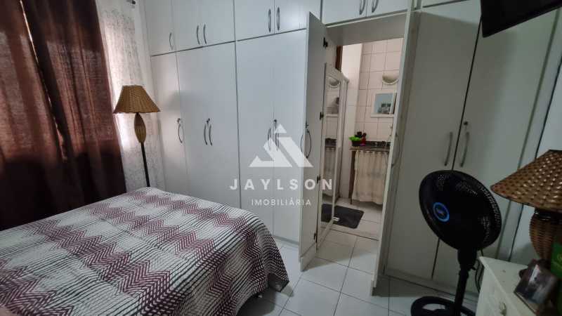 Cobertura à venda com 3 quartos, 185m² - Foto 12