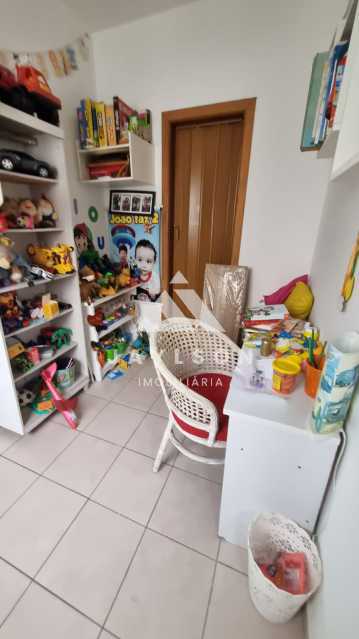 Cobertura à venda com 3 quartos, 185m² - Foto 24