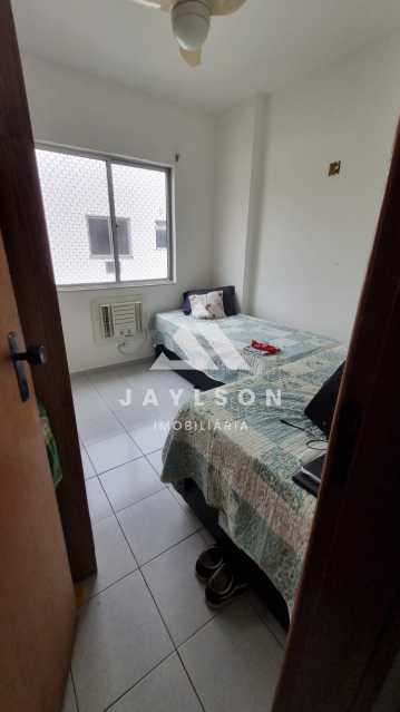 Cobertura à venda com 3 quartos, 185m² - Foto 15
